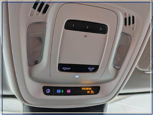 2026 Buick Envision Preferred AWD