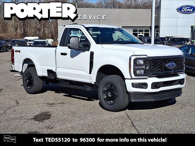 2026 Ford F-250 XL for sale in Newark, DE