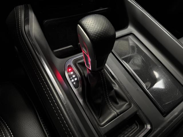 2022 Ram 1500 TRX Crew Cab 4x4 57 Box