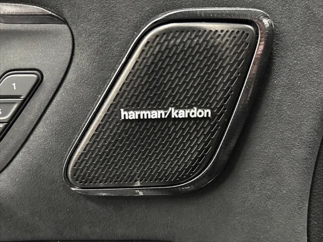 2022 Ram 1500 TRX Crew Cab 4x4 57 Box