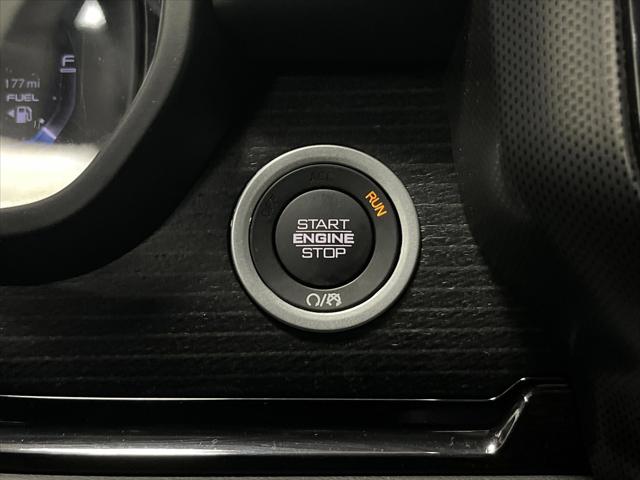 2023 Ram 1500 Limited Crew Cab 4x4 57 Box