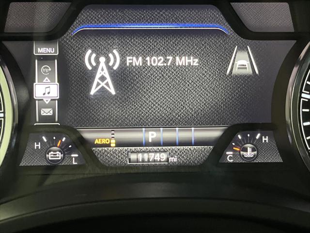 2025 Ram 1500 Big Horn Crew Cab 4x4 6'4" Box