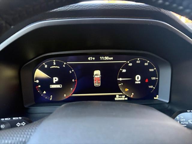 2026 Mitsubishi Outlander SE 1.5T S-AWC