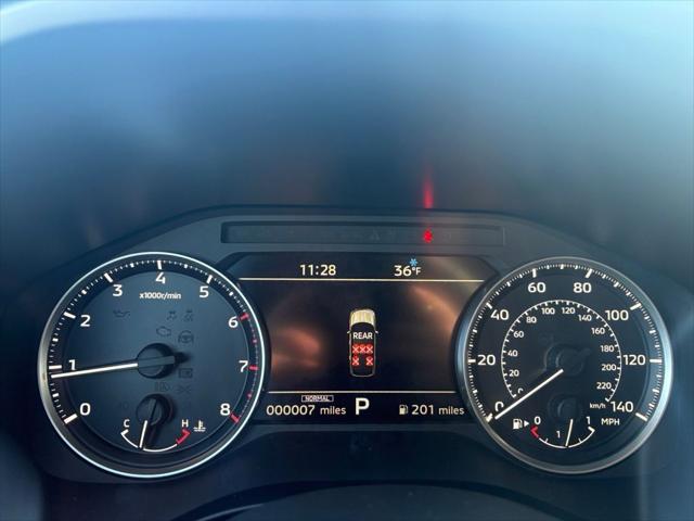 2026 Mitsubishi Outlander SE 1.5T S-AWC