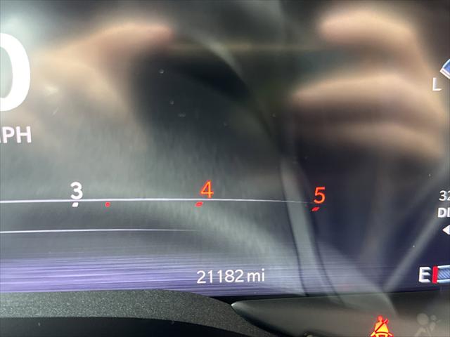 2024 RAM 2500 Limited Longhorn Crew Cab 4x4 64 Box 2024 RAM 2500 Limited Longhorn Crew Cab 4x4 64 Box