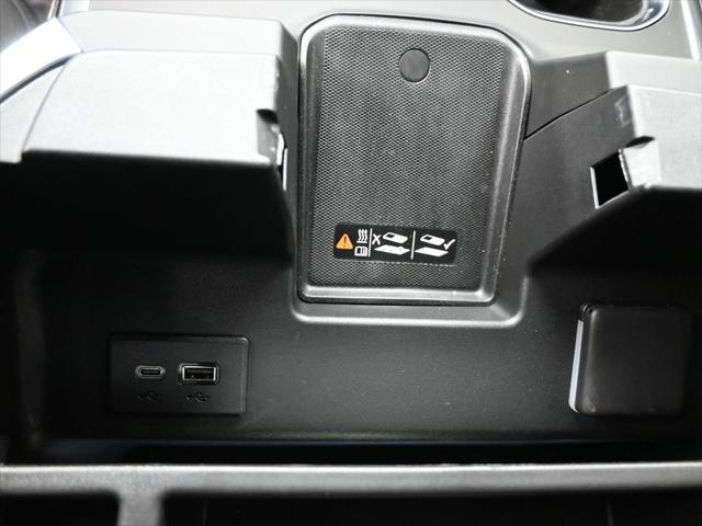 2025 Chevrolet Silverado 1500 4WD Crew Cab Standard Bed LT