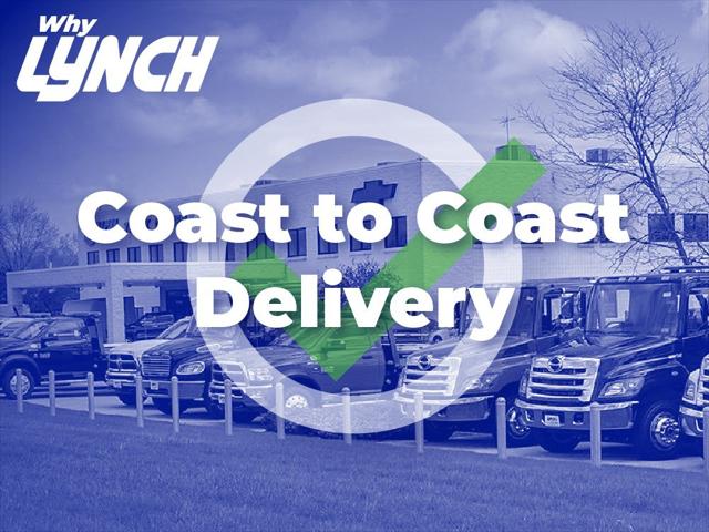 2022 RAM ProMaster City Cargo Van 2022 RAM ProMaster City Cargo Van