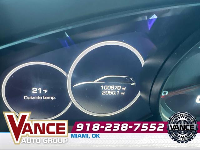 2019 Porsche Cayenne S 2019 Porsche Cayenne S