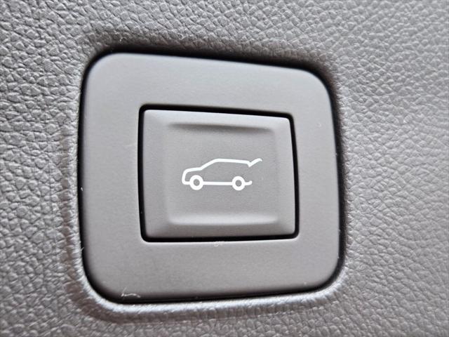2026 Chevrolet TrailBlazer FWD RS