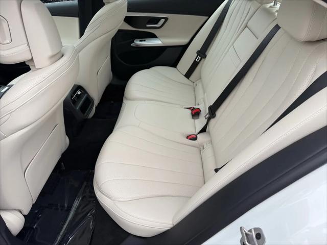 2026 Mercedes-Benz E 350 E 350