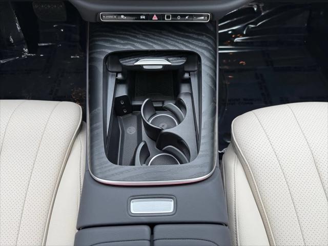 2026 Mercedes-Benz E 350 E 350
