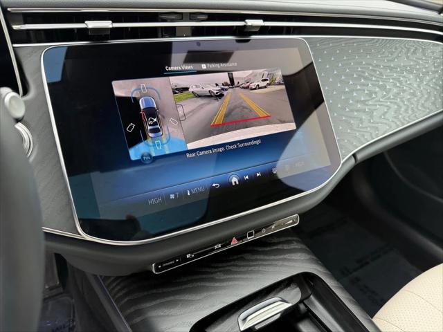 2026 Mercedes-Benz E 350 E 350