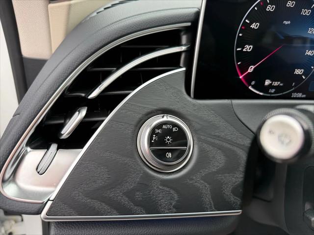 2026 Mercedes-Benz E 350 E 350