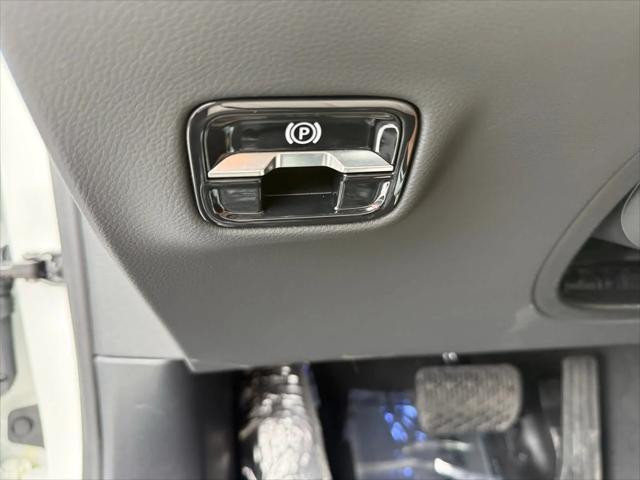 2026 Mercedes-Benz E 350 E 350