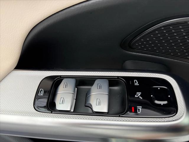 2026 Mercedes-Benz E 350 E 350