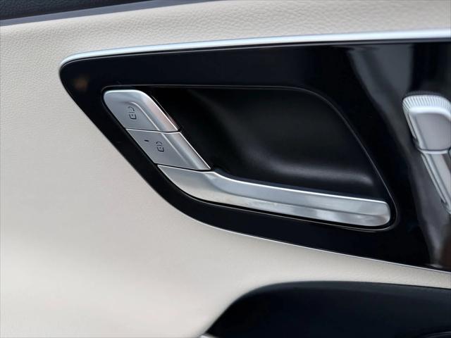 2026 Mercedes-Benz E 350 E 350