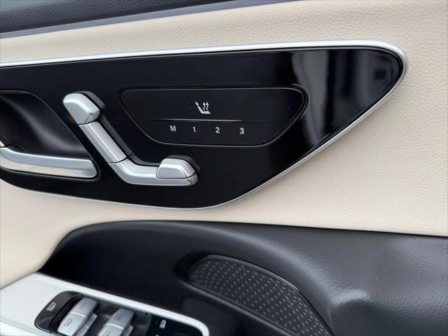 2026 Mercedes-Benz E 350 E 350