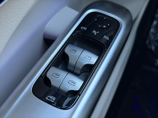 2026 Mercedes-Benz C-CLASS C 300 C 300