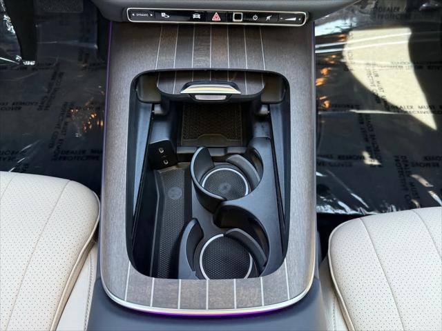 2026 Mercedes-Benz E 350 E 350