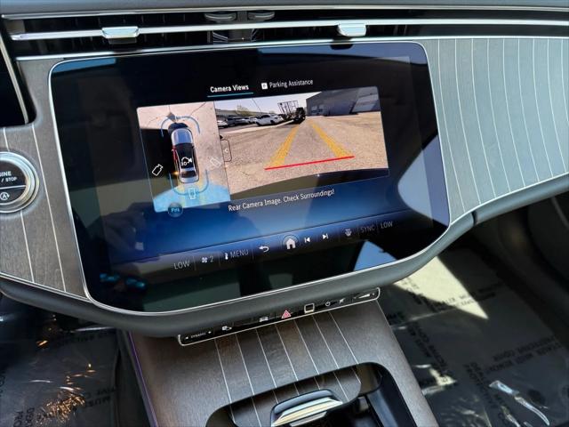 2026 Mercedes-Benz E 350 E 350