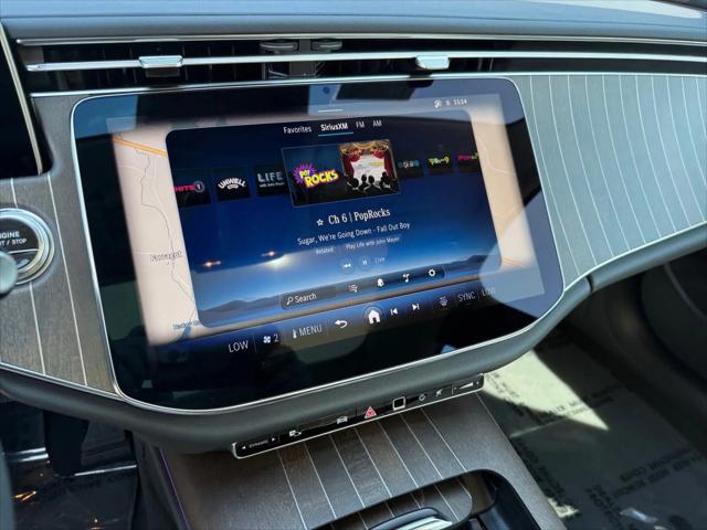2026 Mercedes-Benz E 350 E 350