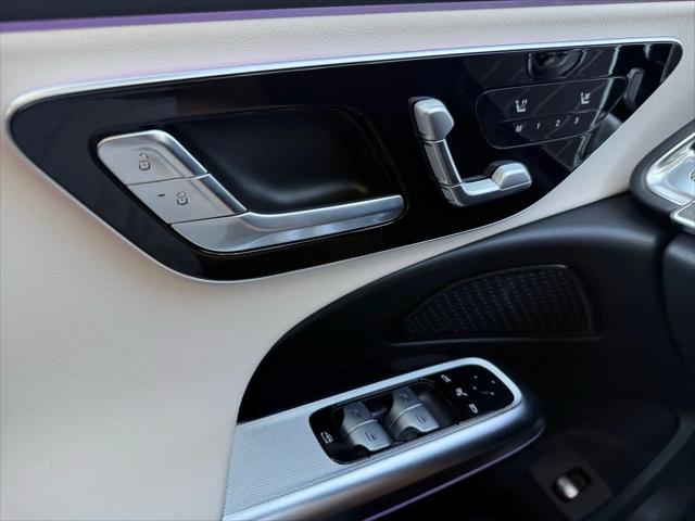 2026 Mercedes-Benz E 350 E 350