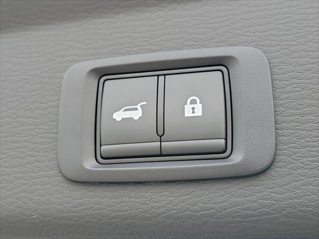 2026 Mitsubishi Outlander SE 1.5T 2WD