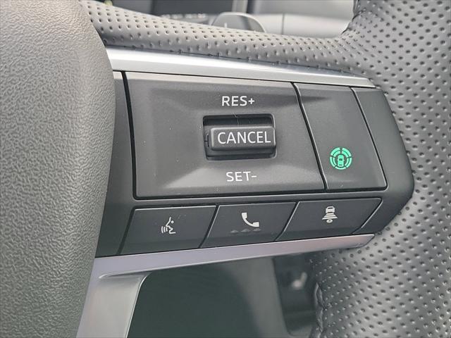 2026 Mitsubishi Outlander SE 1.5T 2WD
