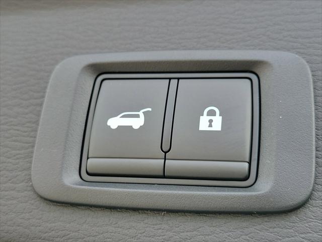 2026 Mitsubishi Outlander SE 1.5T 2WD