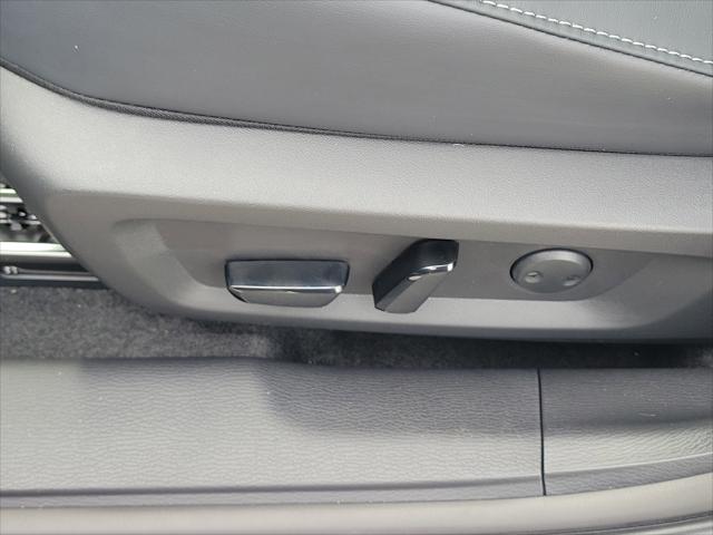 2026 Mitsubishi Outlander SE 1.5T 2WD