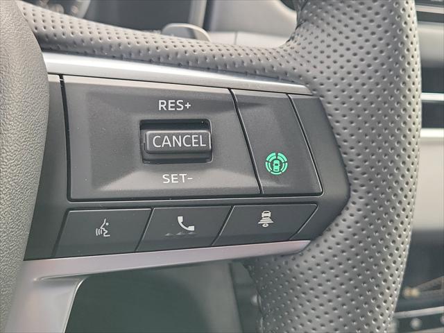 2026 Mitsubishi Outlander SE 1.5T 2WD