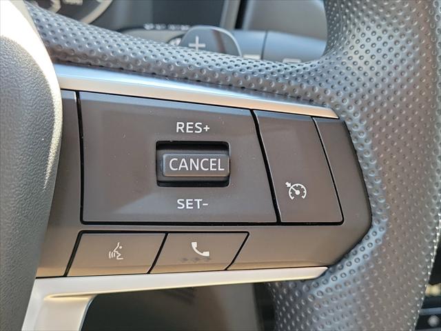 2026 Mitsubishi Outlander ES 1.5T S-AWC