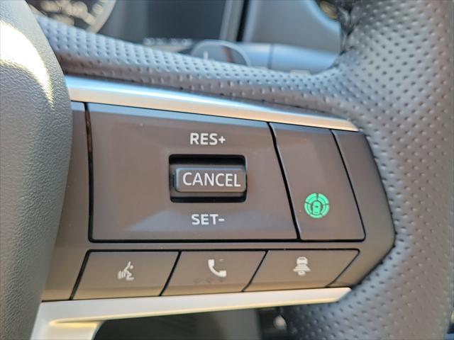 2026 Mitsubishi Outlander TRAIL EDITION S-AWC