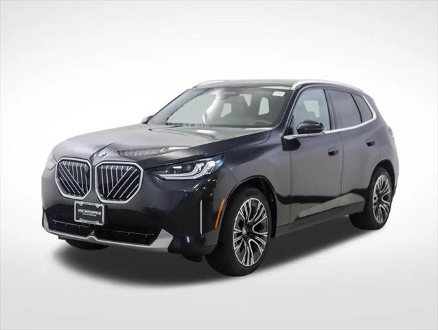 2026 BMW X3 30 xDrive for sale in Bloomington, MN