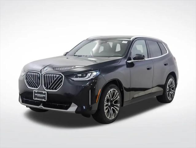 2026 BMW X3 30 xDrive for sale in Bloomington, MN