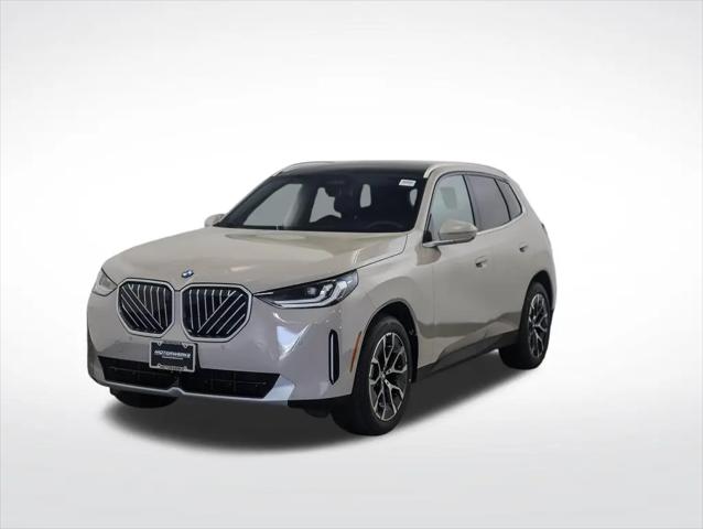 2025 BMW X3 30 xDrive for sale in Bloomington, MN