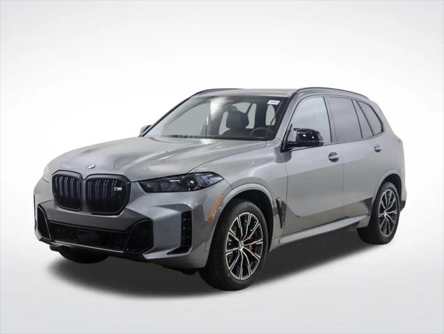 2026 BMW X5 M60i for sale in Bloomington, MN