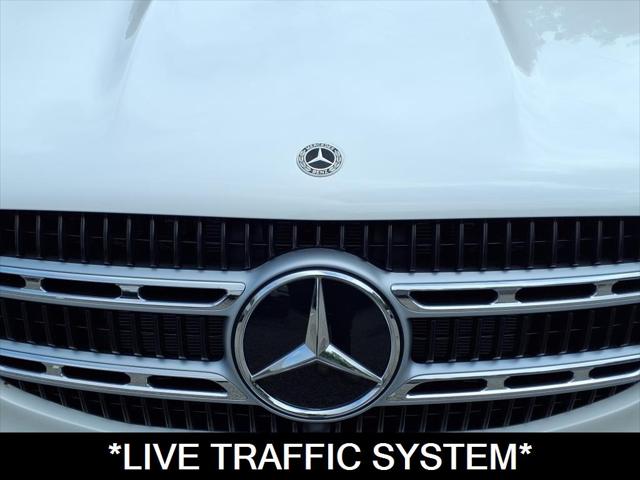 2026 Mercedes-Benz GLE 350 GLE 350 2026 Mercedes-Benz GLE 350 GLE 350