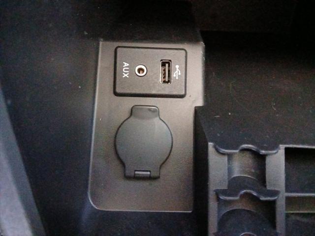 2016 Nissan Frontier SV 2016 Nissan Frontier SV