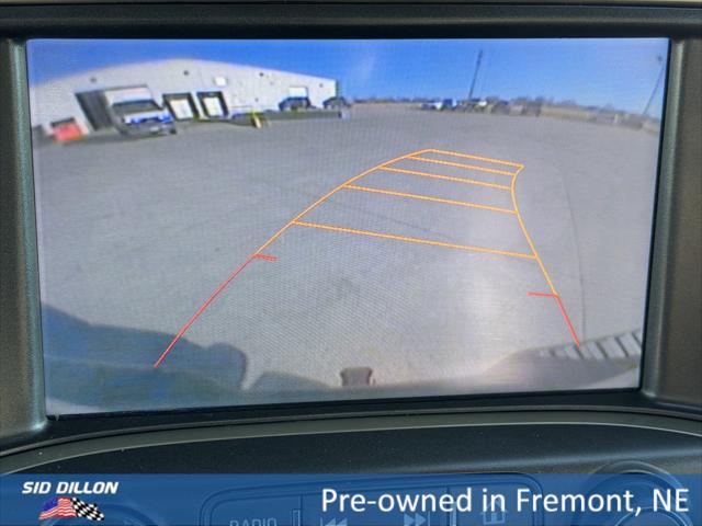 2015 Chevrolet Silverado 2500HD High Country 2015 Chevrolet Silverado 2500HD High Country