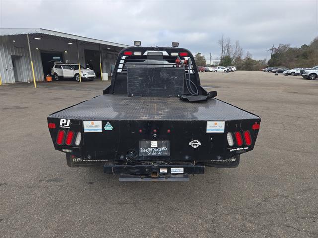 2021 RAM 3500 Chassis Tradesman/SLT/Laramie/Limited 2021 RAM 3500 Chassis Tradesman/SLT/Laramie/Limited