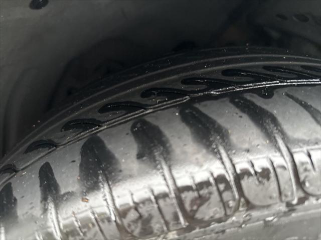 2017 Subaru Impreza 2.0i 2017 Subaru Impreza 2.0i