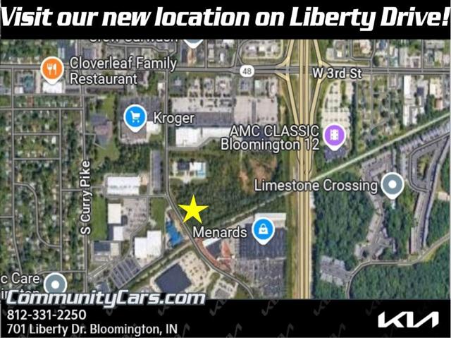 2018 Toyota Tundra SR5 5.7L V8