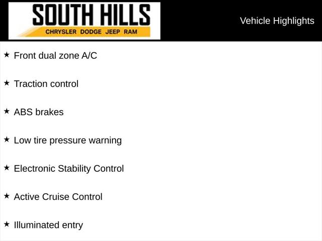 2022 Toyota Tacoma SR V6