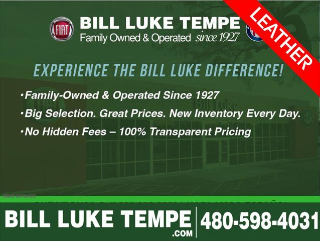 2025 GMC Yukon XL Elevation 2025 GMC Yukon XL Elevation