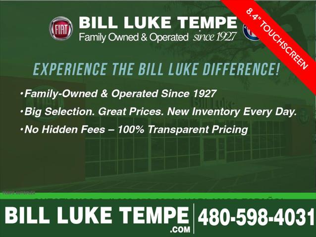 2024 RAM 2500 Big Horn Crew Cab 4x4 64 Box