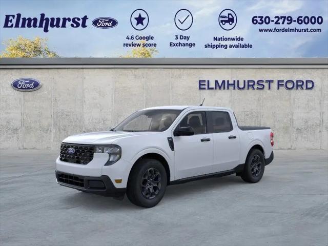 2026 Ford Maverick XLT for sale in Bensenville, IL