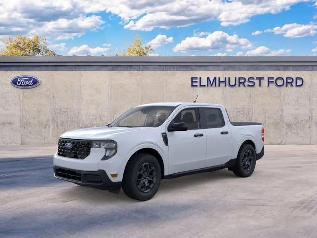 2026 Ford Maverick XLT for sale in Bensenville, IL