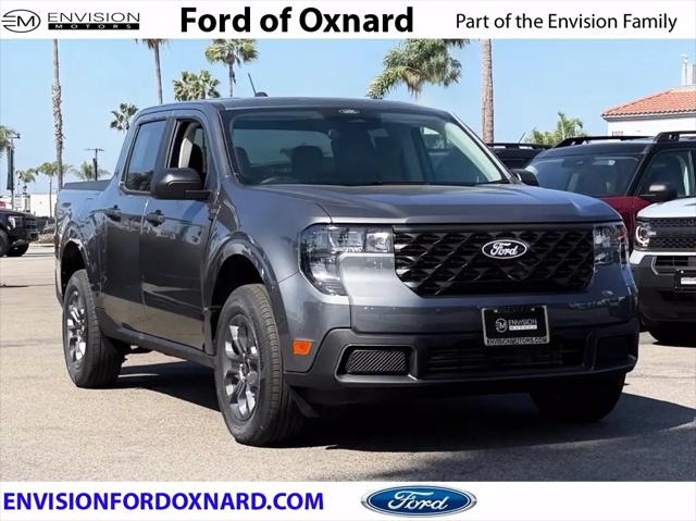 2026 Ford Maverick XLT for sale in Oxnard, CA