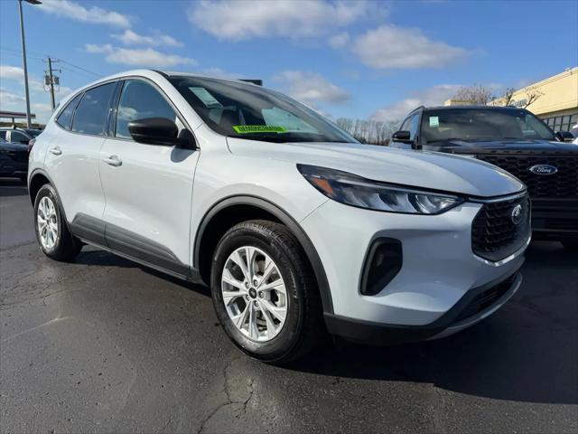 2025 Ford Escape Active for sale in Danville, KY